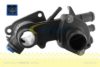 VAG 032121111M Thermostat Housing
